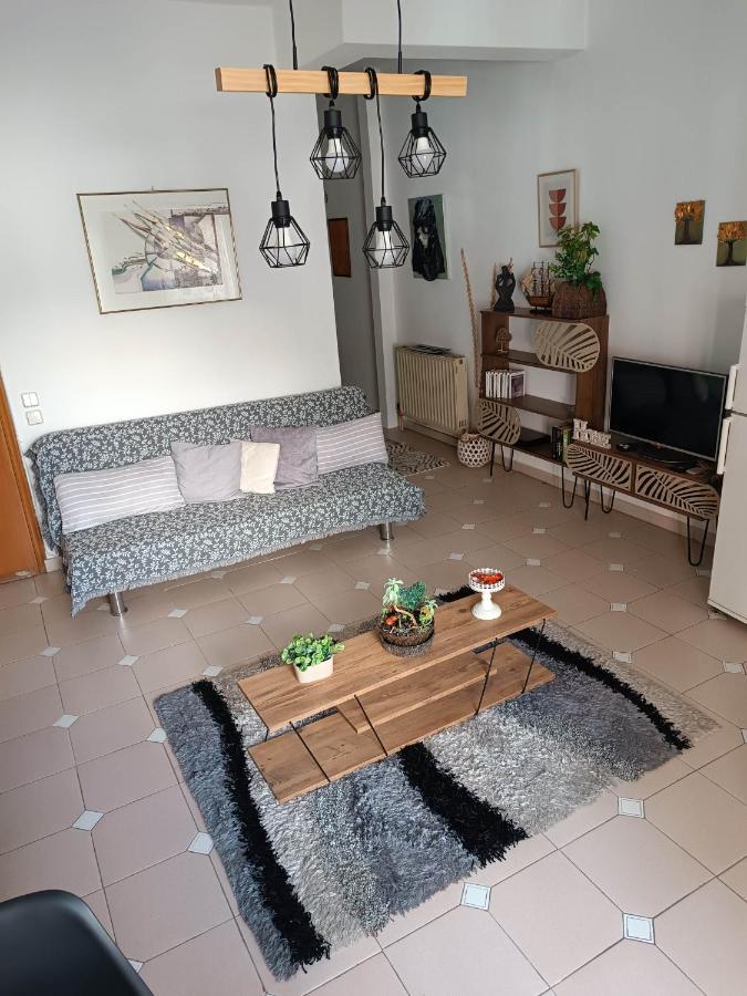 Sofia-Marina Guest House İskeçe Dış mekan fotoğraf