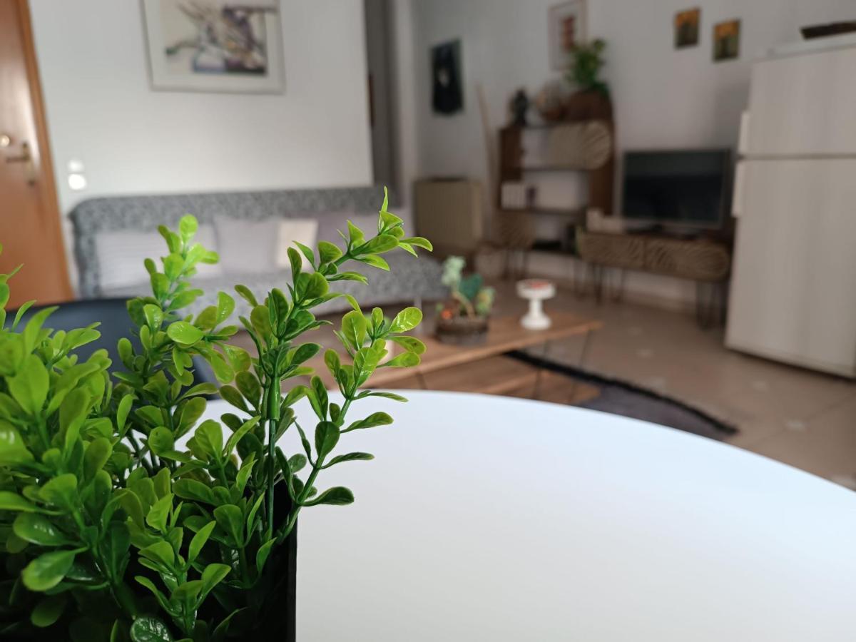 Sofia-Marina Guest House İskeçe Dış mekan fotoğraf