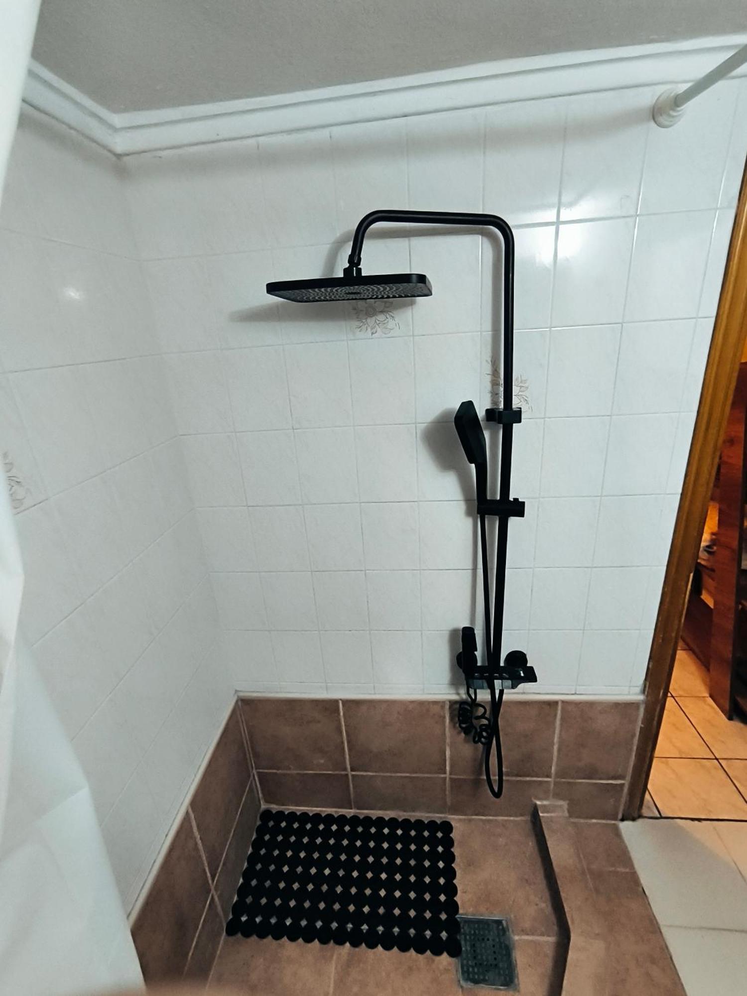 Sofia-Marina Guest House İskeçe Dış mekan fotoğraf